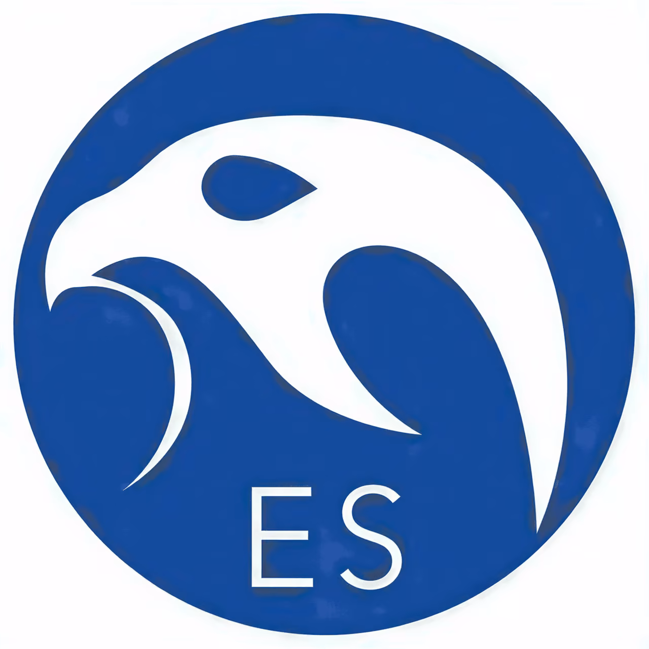 Cannabis Social Club Falcanna in Madrid logo