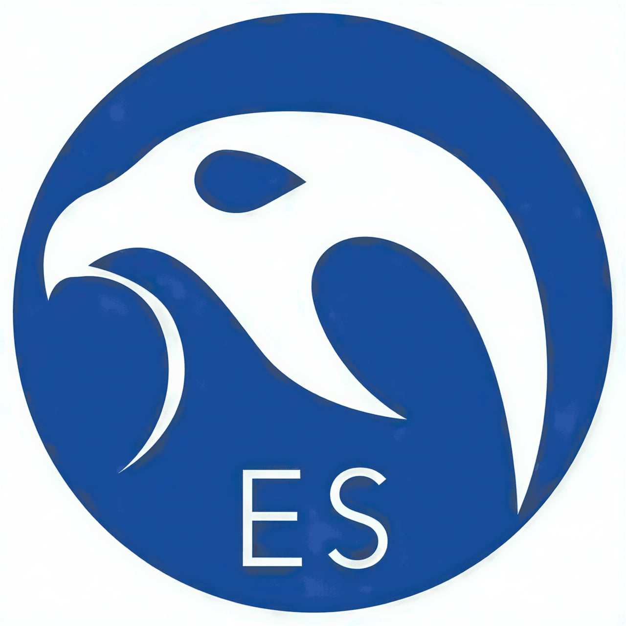 Cannabis Social Club Falcanna logo