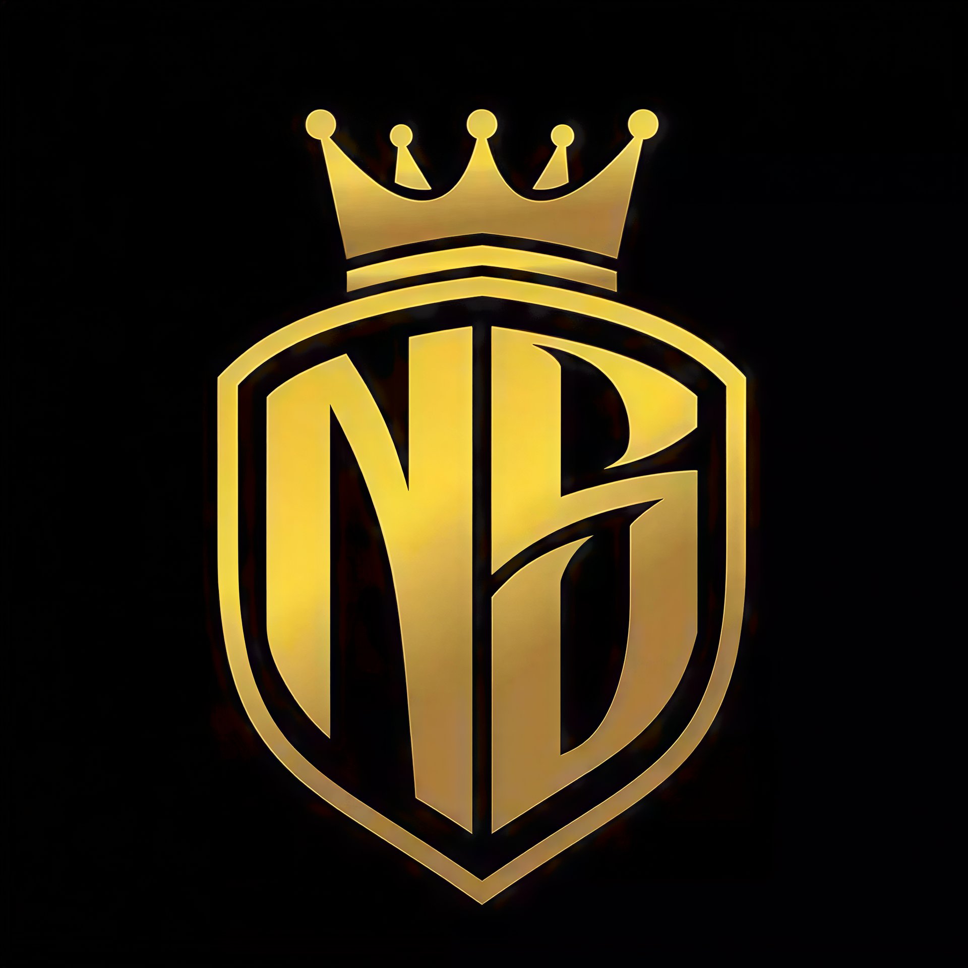 Cannabis Social Club Natural Sweet logo