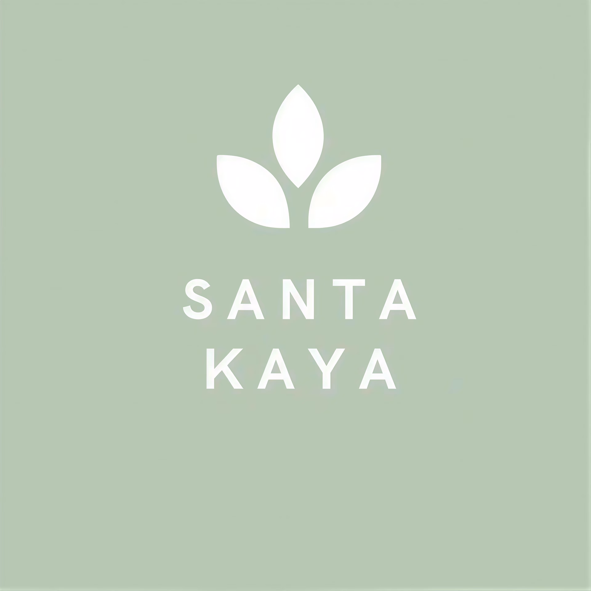 Cannabis Social Club Santa Kaya logo