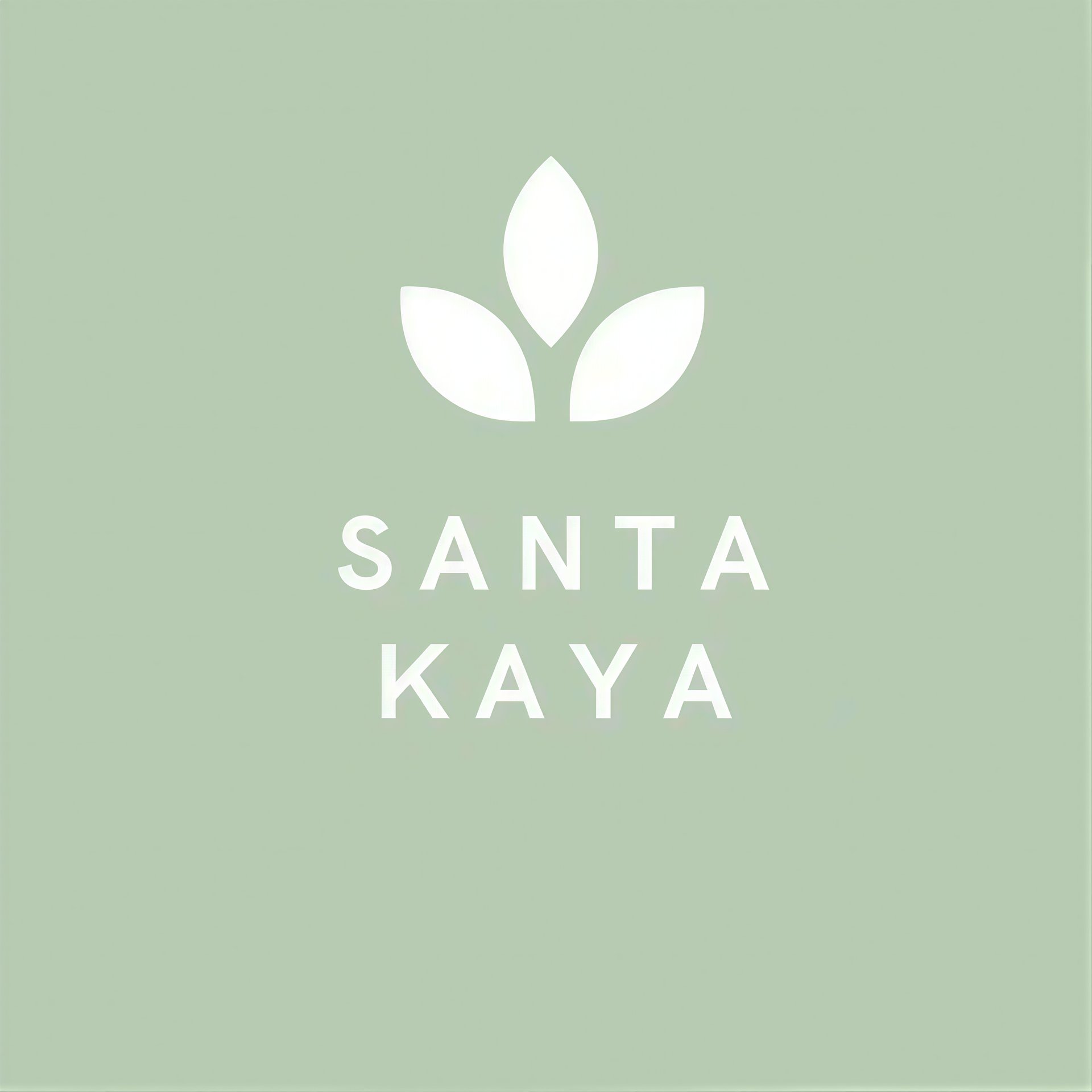 Cannabis Social Club Santa Kaya logo
