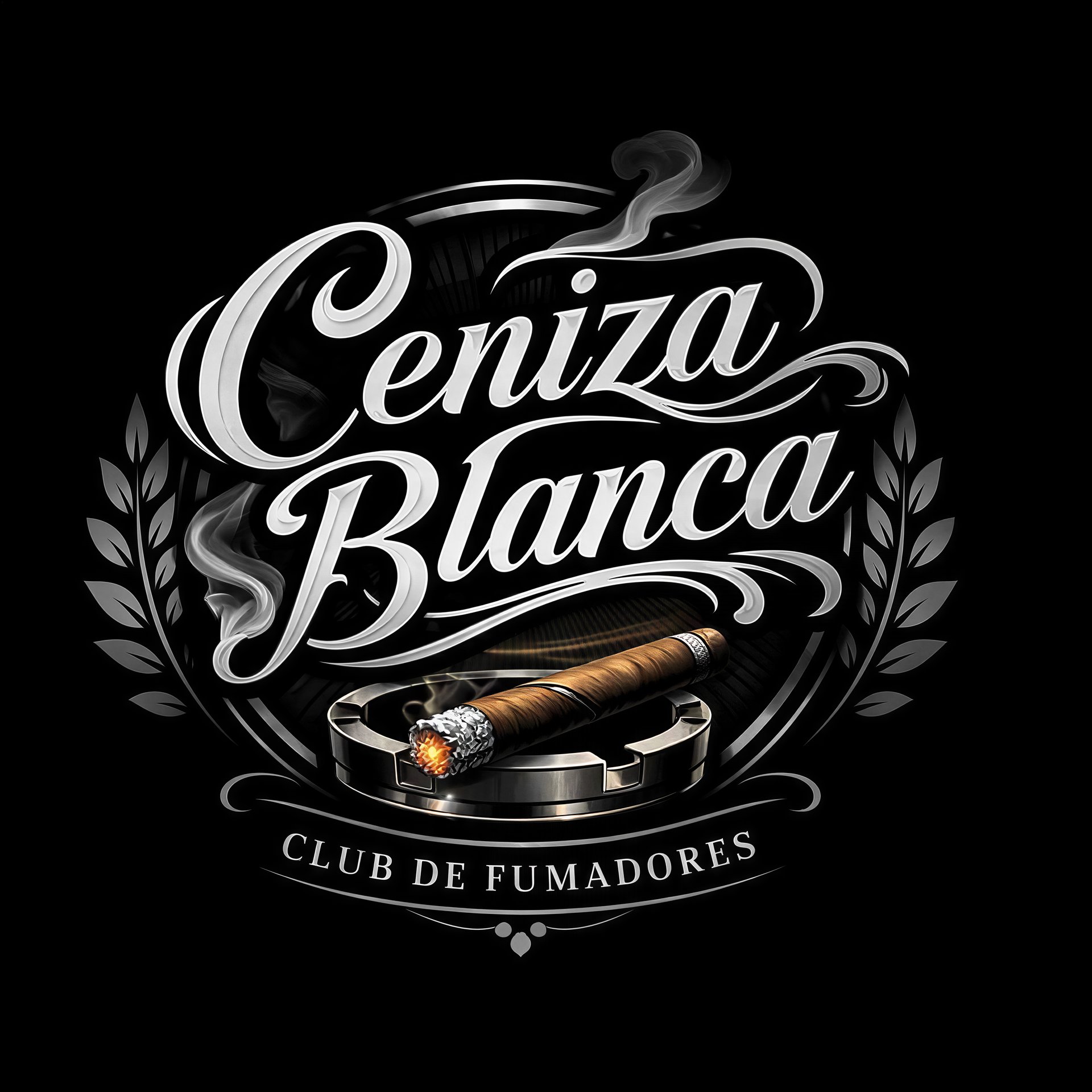 Cannabis Social Club Private Cannabis Club logo