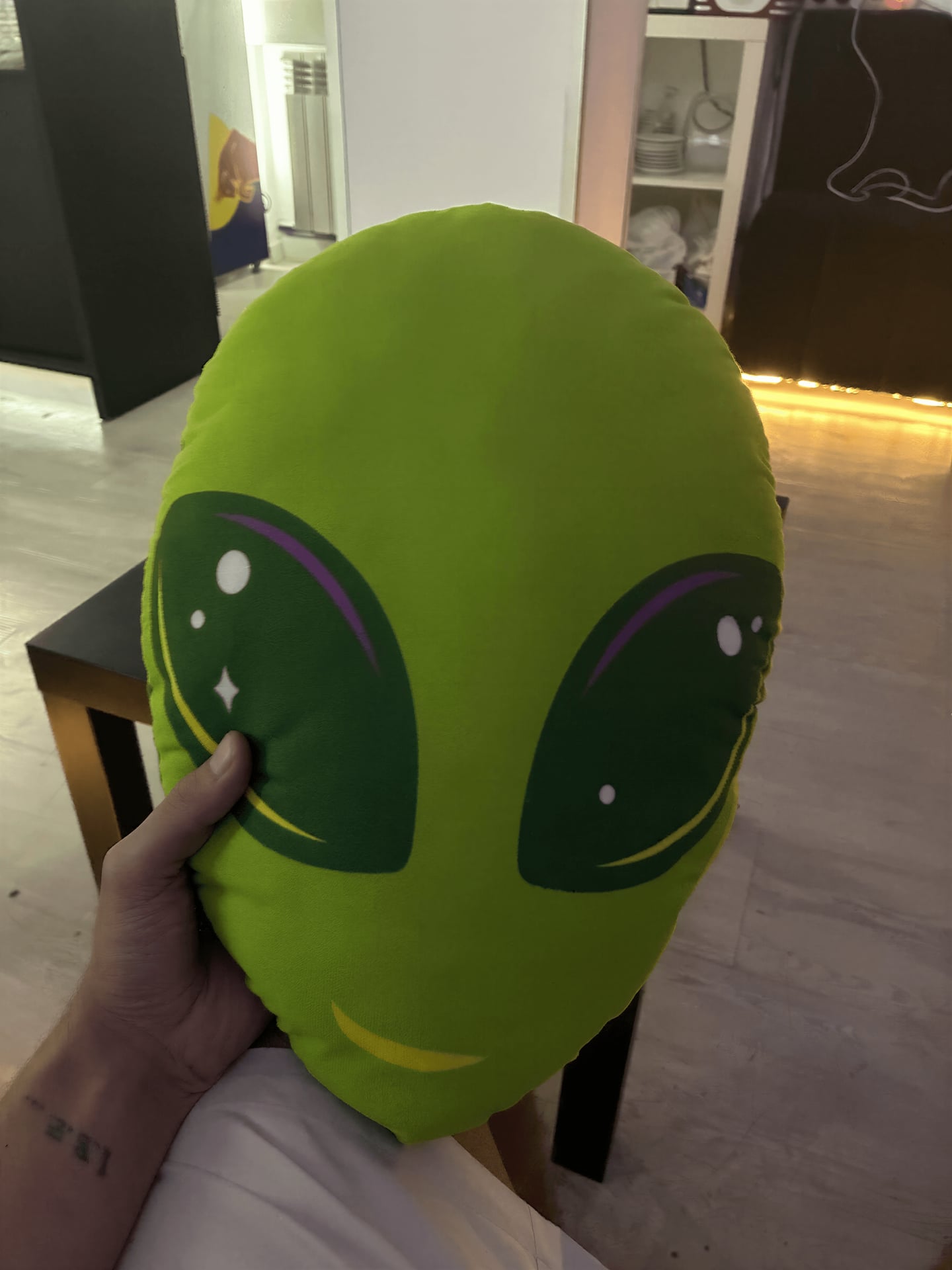 420 Collective
