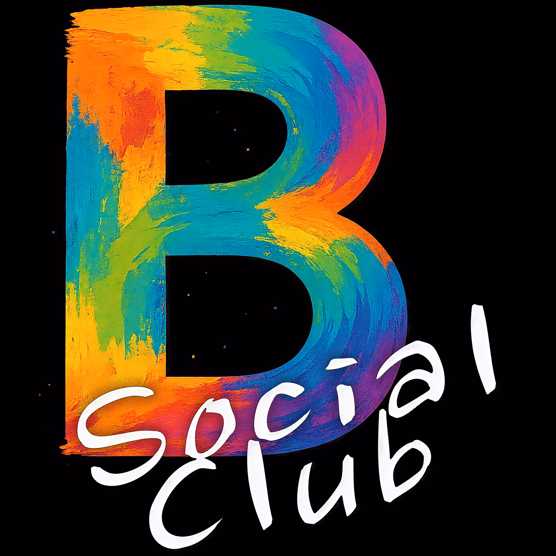 Cannabis Social Club Bunny Club in Madrid logo