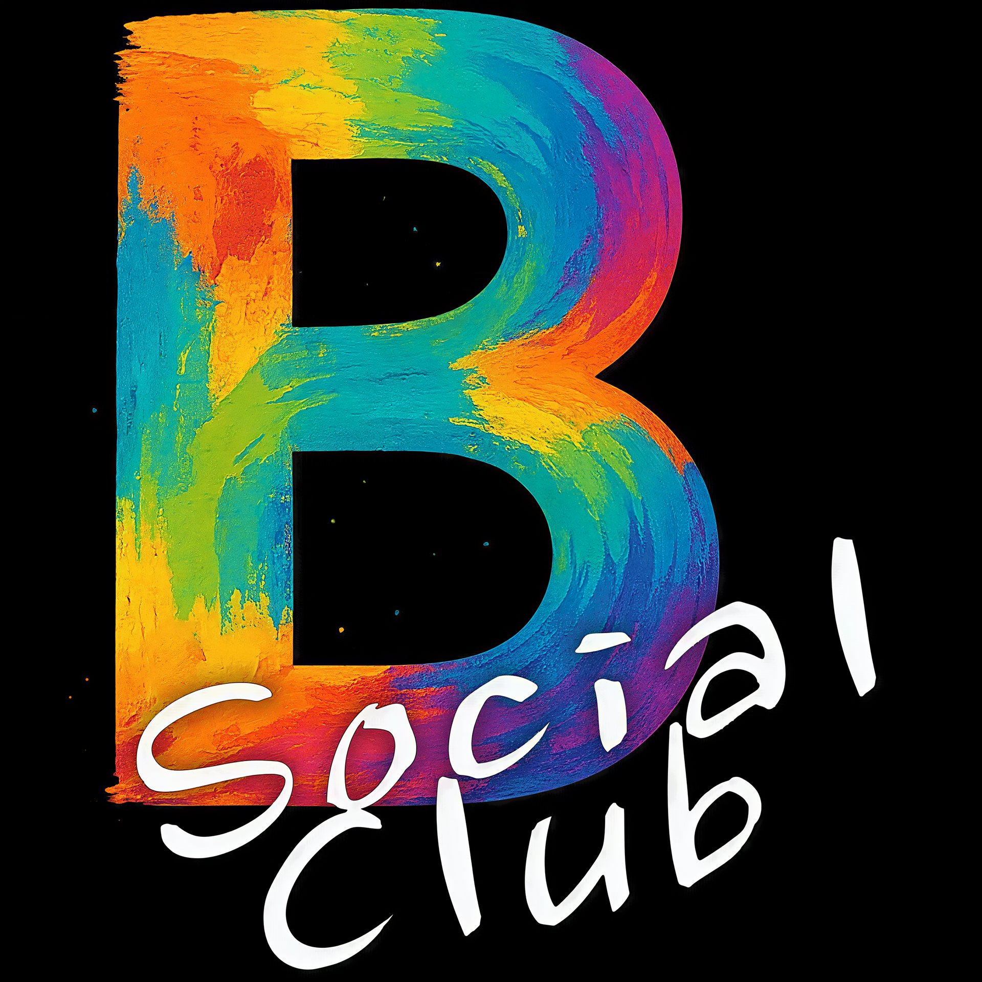 Cannabis Social Club Bunny Club logo