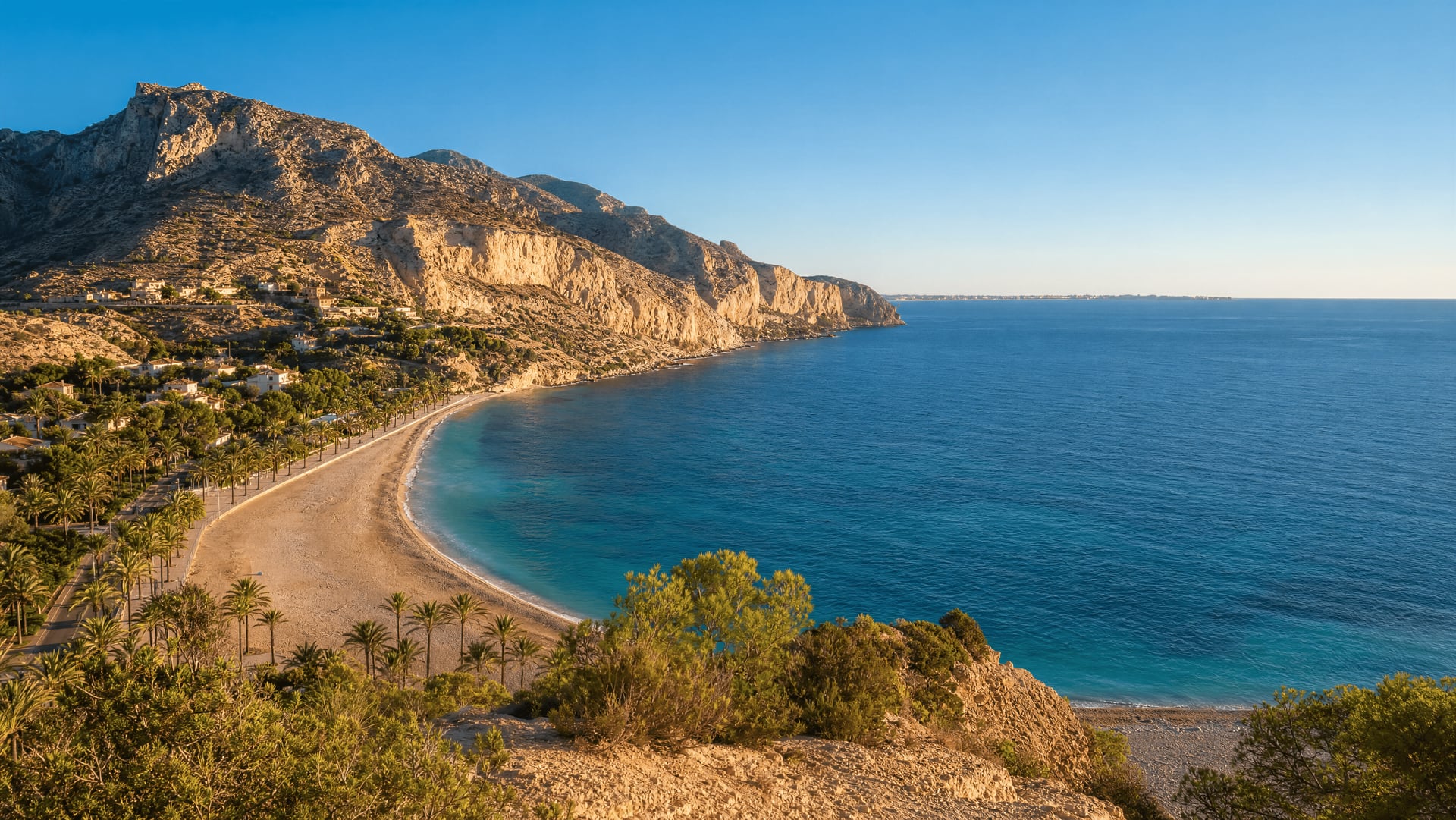Alicante Social Clubs — Province edition · Alicante